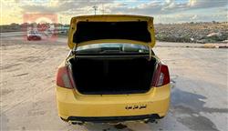 شيفروليه اوبترا